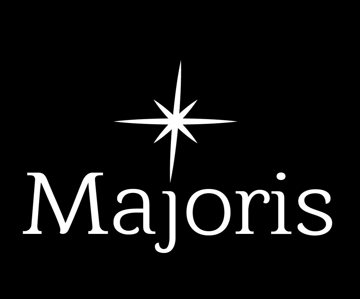 Logo Design by rlesevschi for this project | Design #1736898