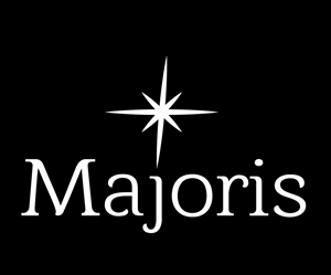 Logo Design by rlesevschi for this project | Design: #1736898