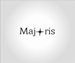 Logo Design by rlesevschi for this project | Design: #1736919