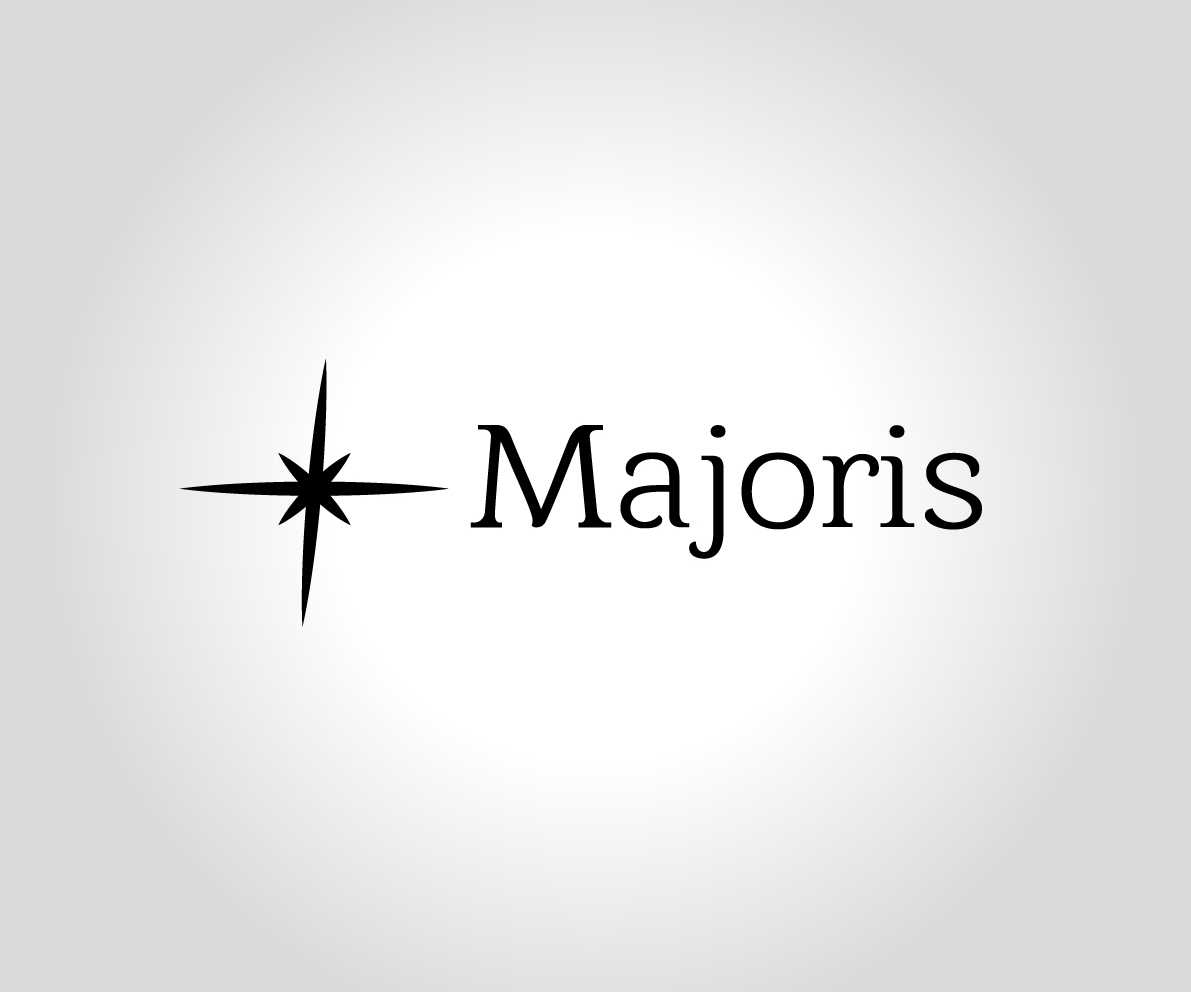 Logo-Design von rlesevschi für dieses Projekt | Design #1736926