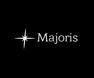 Logo Design by rlesevschi for this project | Design: #1736940