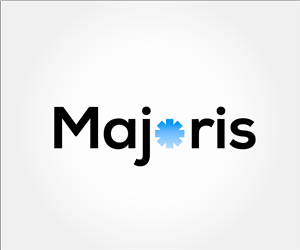 Logo Design by rlesevschi for this project | Design: #1742977