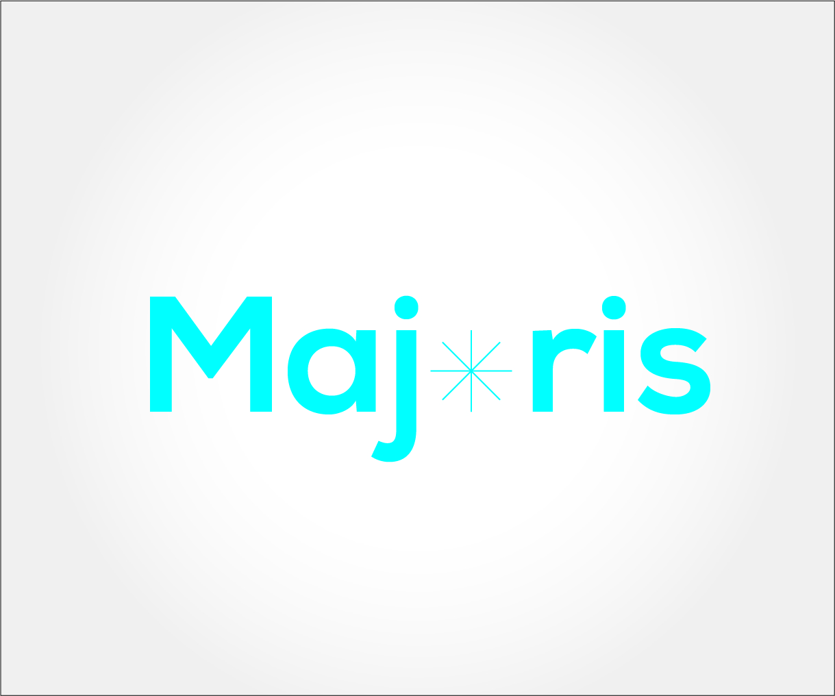 Logo Design by rlesevschi for this project | Design #1743033