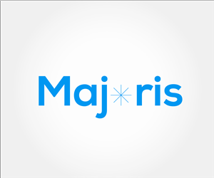 Logo Design by rlesevschi for this project | Design #1743033