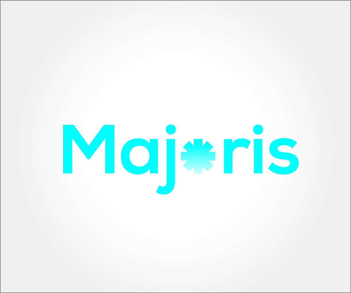 Logo-Design von rlesevschi für dieses Projekt | Design #1743052