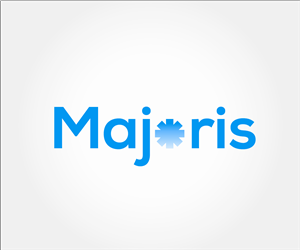 Logo Design by rlesevschi for this project | Design: #1743052