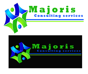 Logo Design by cat for this project | Design #1730317