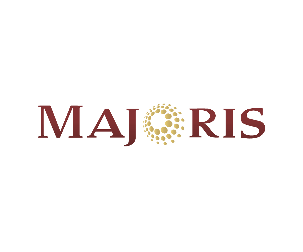 Logo Design by AceDesign for this project | Design: #1748779