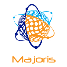 Logo Design by Jagannath