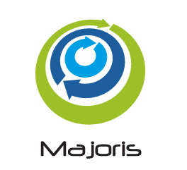 Logo Design by Jagannath for this project | Design: #1742657