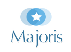 Diseño de Logo por Jagannath para este proyecto | Diseño #1742659