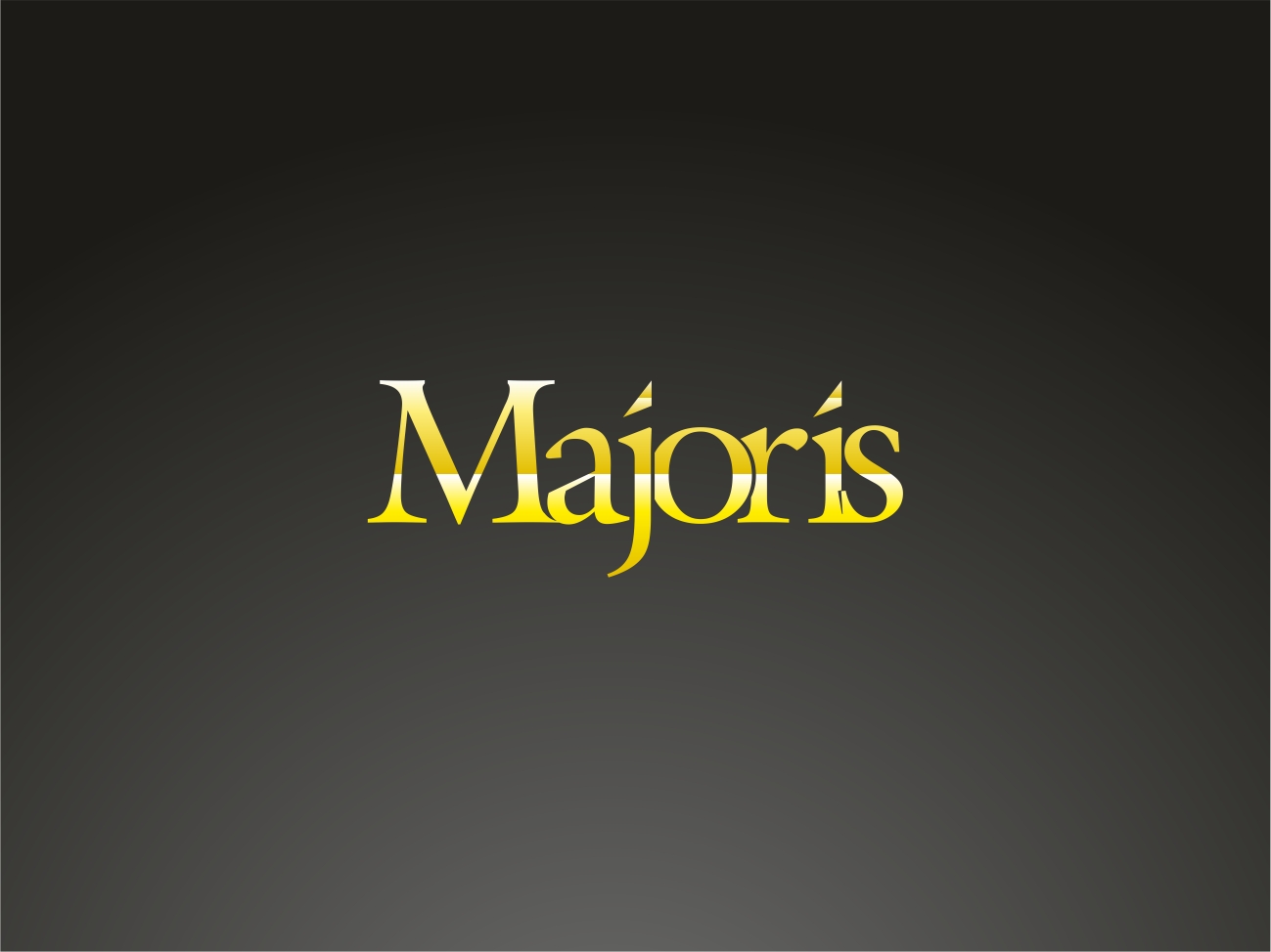 Logo Design by Logocraft for this project | Design #1742144