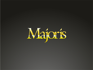 Logo Design by Logocraft for this project | Design: #1742144