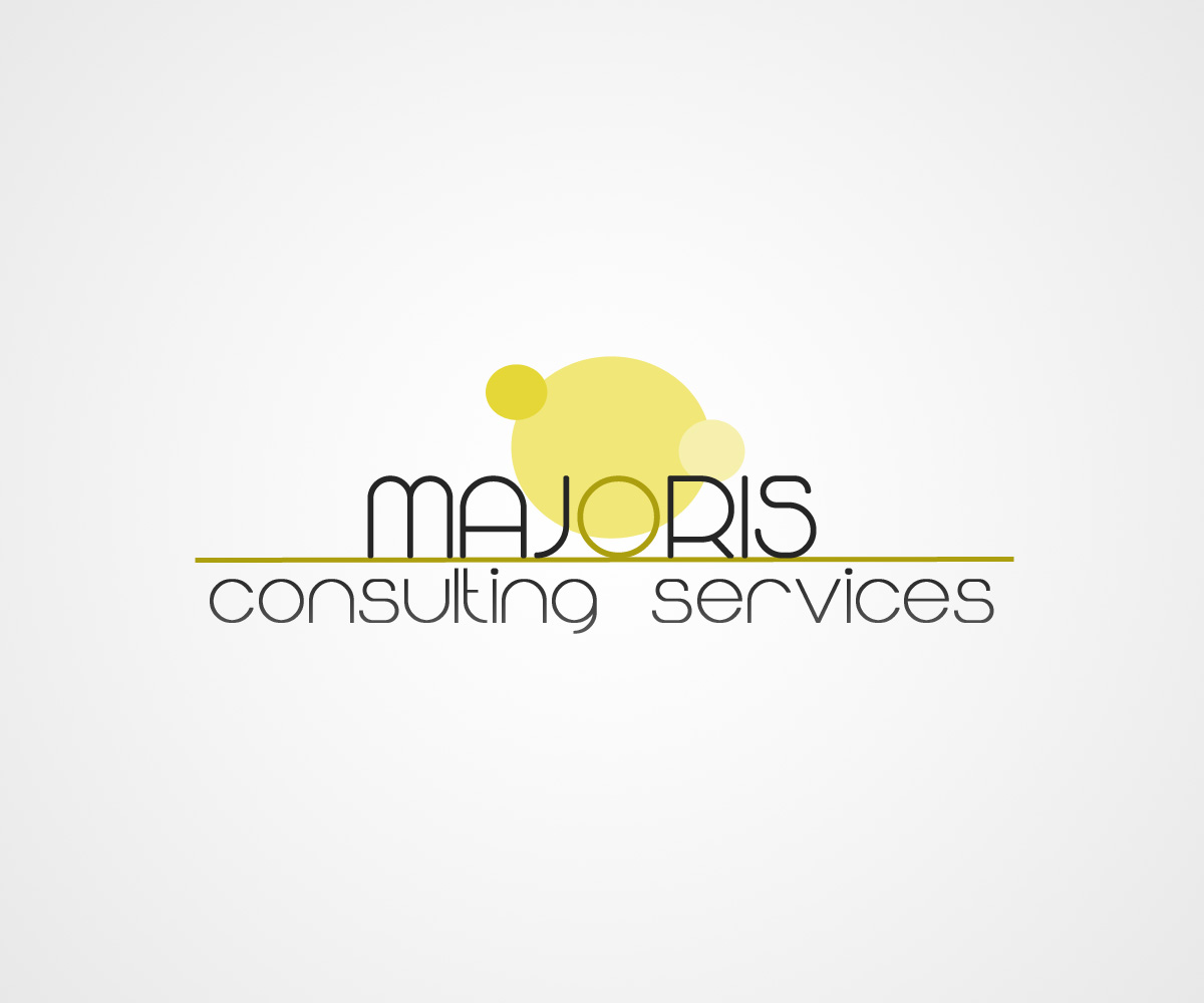 Logo Design by Kaye for this project | Design #1729643