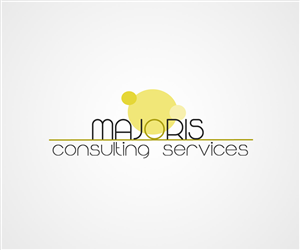 Logo Design by Kaye
