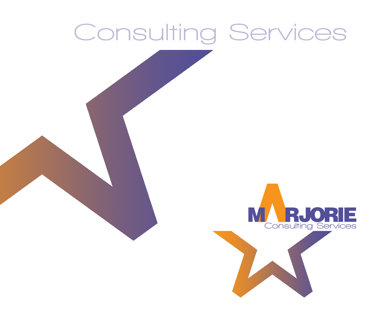 Design de Logo par WholeBranding® pour ce projet | Design #1733457