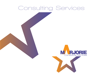 Logo Design by WholeBranding® for this project | Design #1733457
