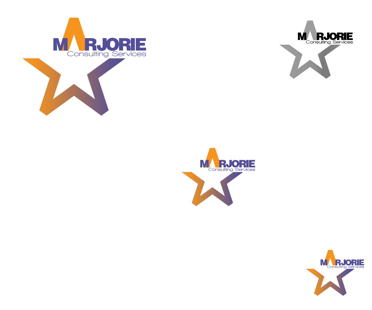 Design de Logo par WholeBranding® pour ce projet | Design #1733458