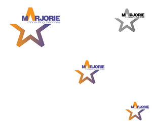 Logo Design by WholeBranding® for this project | Design: #1733458