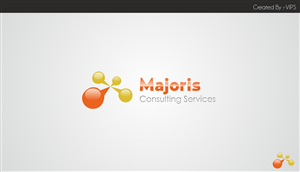 Logo Design by Vzentale for this project | Design: #1734715