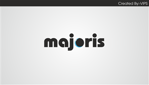 Logo Design by Vzentale for this project | Design: #1737831
