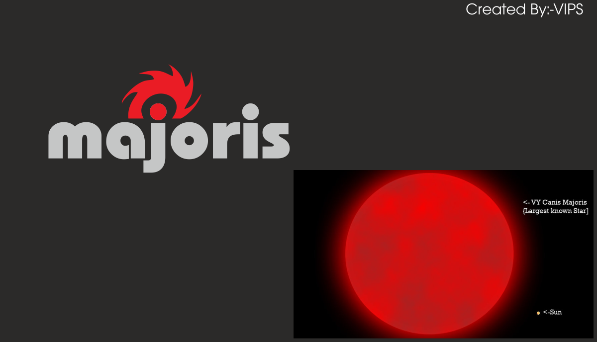 Logo Design by Vzentale for this project | Design #1738317