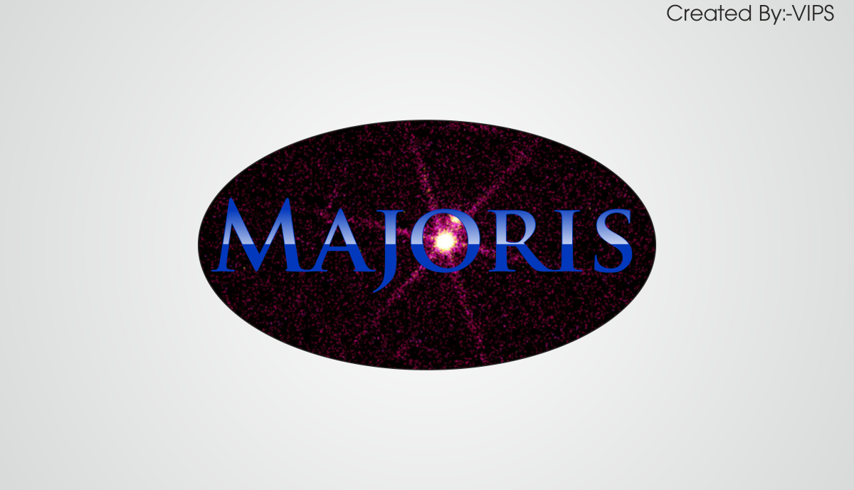 Logo Design by Vzentale for this project | Design #1739374