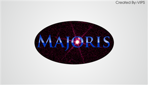 Logo Design by Vzentale for this project | Design: #1739374