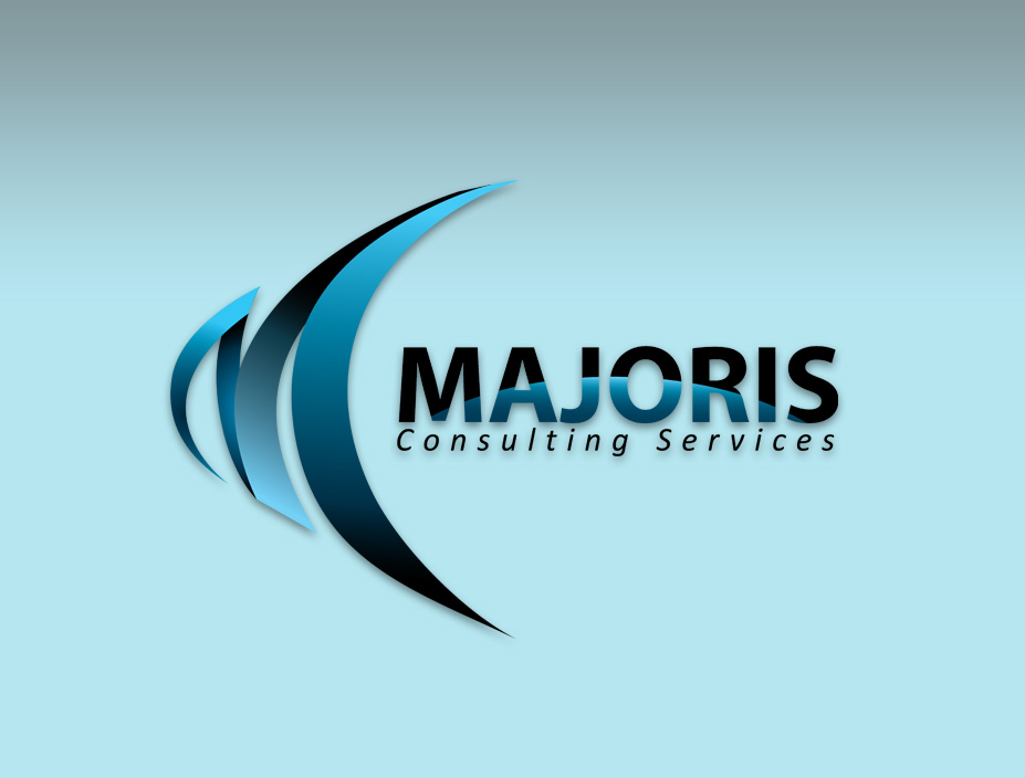 Logo Design by Zona44 for this project | Design #1731835