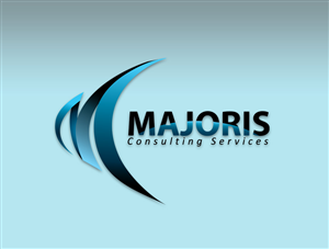 Logo Design by Zona44 for this project | Design: #1731835