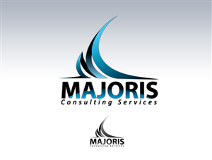 Logo Design by Zona44 for this project | Design: #1732266