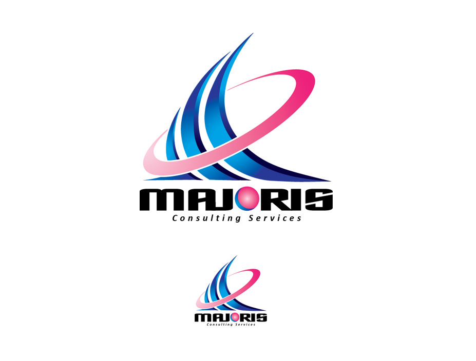Logo Design by Zona44 for this project | Design #1739896