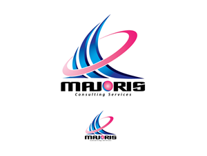 Logo Design by Zona44 for this project | Design: #1739896