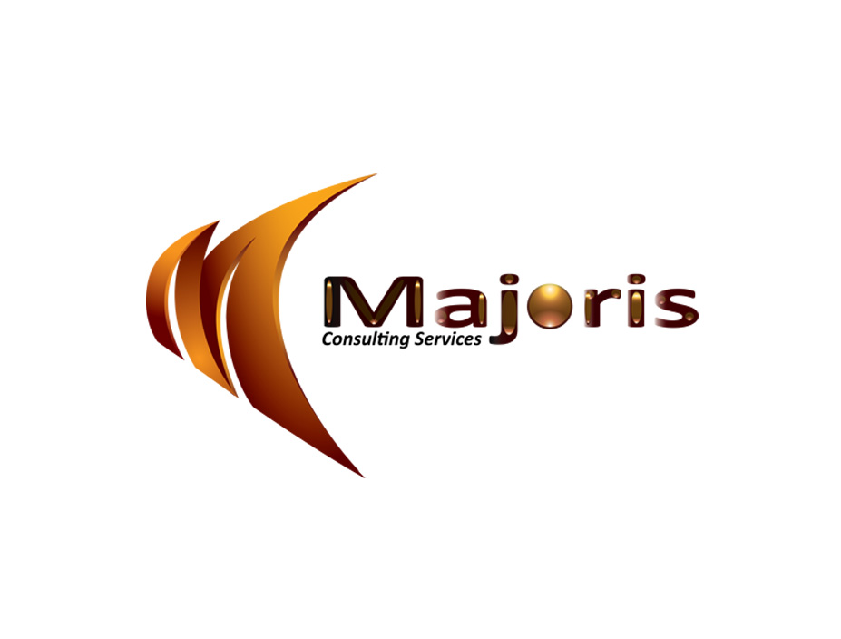 Logo Design by Zona44 for this project | Design #1740293