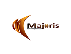 Logo Design by Zona44 for this project | Design: #1740293
