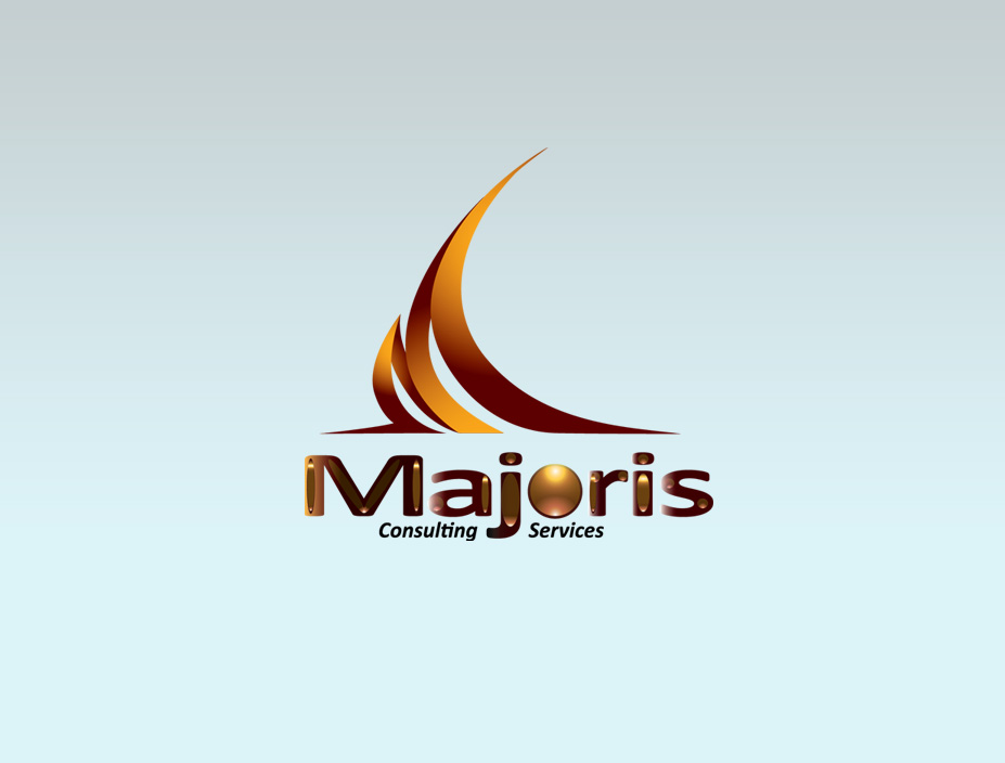 Logo Design by Zona44 for this project | Design #1740301