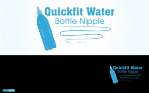 Logo Design by tballest