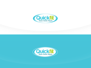 Design de Logo par DoveFendi pour ce projet | Design : #6668608