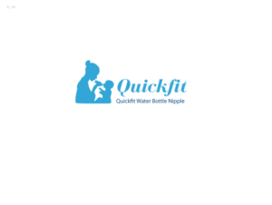 Design de Logo par instudio pour ce projet | Design : #6704939