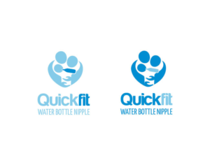 Design de Logo par turo pour ce projet | Design : #6729595