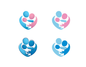Design de Logo par turo pour ce projet | Design : #6729673