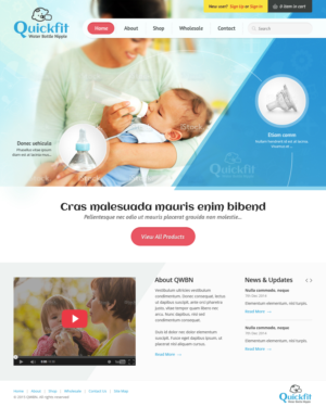 Design de Logo par Group Media pour ce projet | Design : #6709942