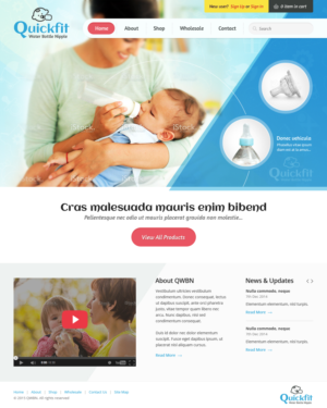 Design de Logo par Group Media pour ce projet | Design : #6709943