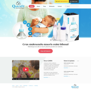 Design de Logo par Group Media pour ce projet | Design : #6731973