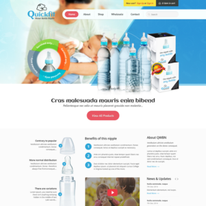 Design de Logo par Group Media pour ce projet | Design : #6761645