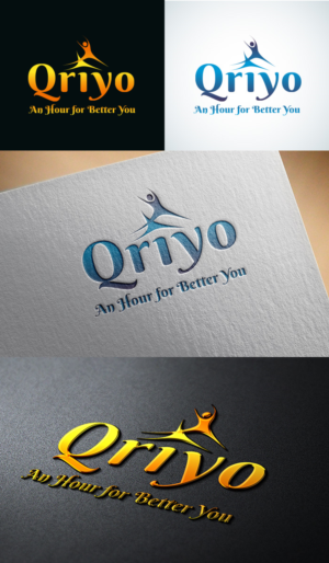 Logo Design by CastleArt