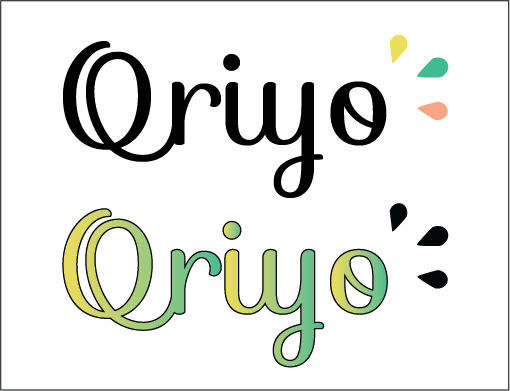 Design de Logo par Burn2306 pour Qriyo | Design #6655012