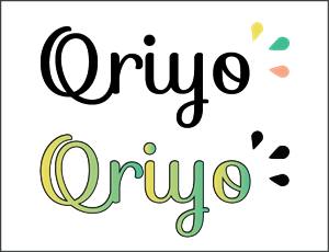 Logo Design by Burn2306