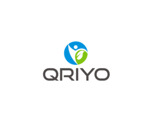Logo Design by rafi.debi