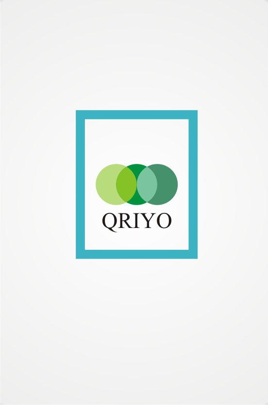 Logo-Design von prayogi für Qriyo | Design #6657520